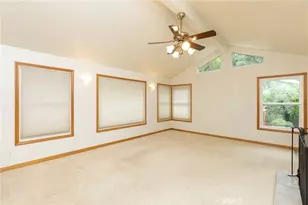 28311 Bond Way, Silverado, CA 92676 - Photo 33