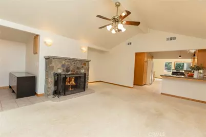 28311 Bond Way, Silverado, CA 92676 - Photo 31