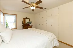 28311 Bond Way, Silverado, CA 92676 - Photo 43