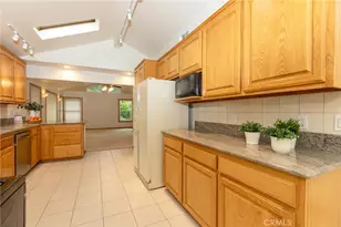 28311 Bond Way, Silverado, CA 92676 - Photo 35