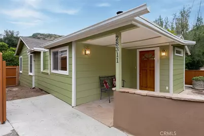 28311 Bond Way, Silverado, CA 92676 - Photo 15
