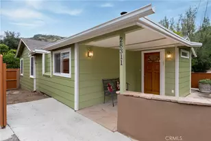 28311 Bond Way, Silverado, CA 92676 - Photo 15