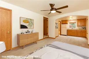 28311 Bond Way, Silverado, CA 92676 - Photo 5