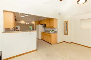 28311 Bond Way, Silverado, CA 92676 - Photo 39