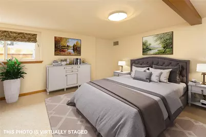 28311 Bond Way, Silverado, CA 92676 - Photo 11