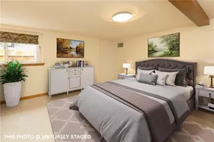 28311 Bond Way, Silverado, CA 92676 - Photo 11