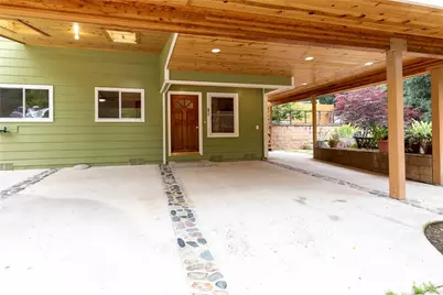 28311 Bond Way, Silverado, CA 92676 - Photo 21