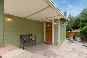 28311 Bond Way, Silverado, CA 92676 - Photo 45