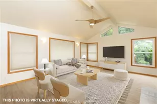 28311 Bond Way, Silverado, CA 92676 - Photo 3