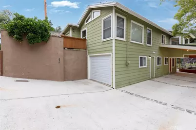 28311 Bond Way, Silverado, CA 92676 - Photo 1