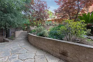 28311 Bond Way, Silverado, CA 92676 - Photo 13