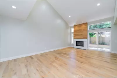 13410 Via Alicante, Tustin, CA 92782 - Photo 5