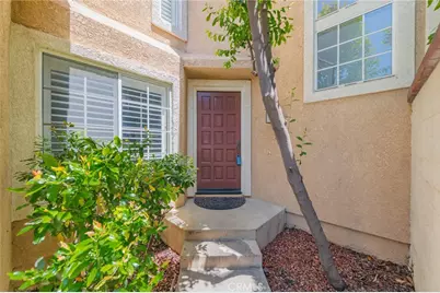 13410 Via Alicante, Tustin, CA 92782 - Photo 3