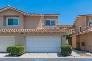 13410 Via Alicante, Tustin, CA 92782 - Photo 1