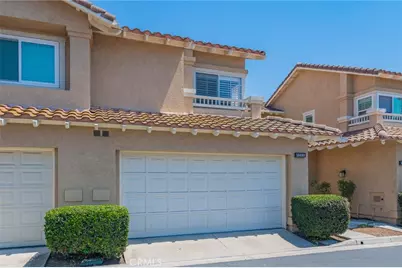 13410 Via Alicante, Tustin, CA 92782 - Photo 35