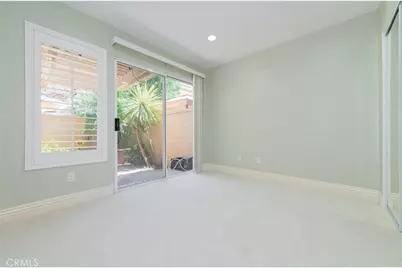 13410 Via Alicante, Tustin, CA 92782 - Photo 15
