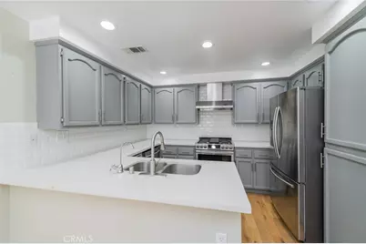 13410 Via Alicante, Tustin, CA 92782 - Photo 11
