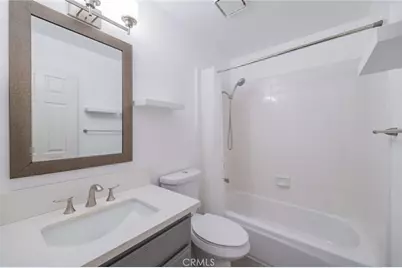 13410 Via Alicante, Tustin, CA 92782 - Photo 31