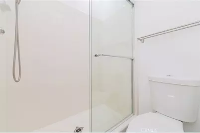 13410 Via Alicante, Tustin, CA 92782 - Photo 25