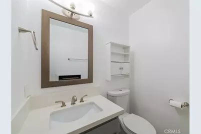13410 Via Alicante, Tustin, CA 92782 - Photo 17