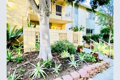 185 Avenida Majorca #D, Laguna Woods, CA 92637 - Photo 1