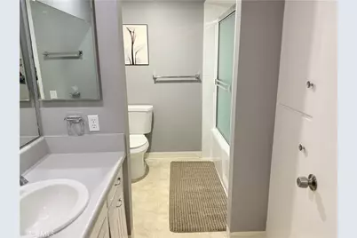 185 Avenida Majorca #D, Laguna Woods, CA 92637 - Photo 13