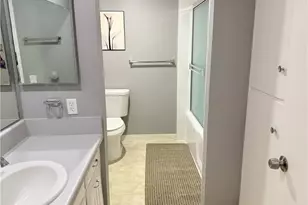 185 Avenida Majorca, Laguna Woods, CA 92637 - Photo 13