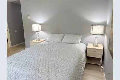 185 Avenida Majorca #D, Laguna Woods, CA 92637 - Photo 11