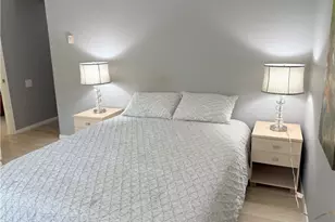 185 Avenida Majorca, Laguna Woods, CA 92637 - Photo 11