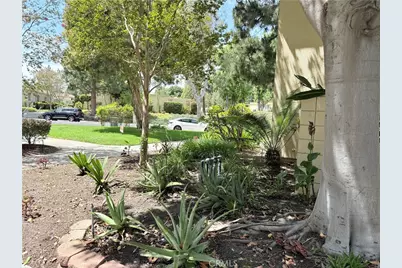 185 Avenida Majorca #D, Laguna Woods, CA 92637 - Photo 17