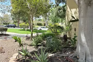 185 Avenida Majorca, Laguna Woods, CA 92637 - Photo 17