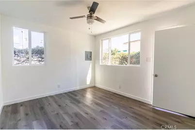 1425 W Jefferson, Los Angeles, CA 90007 - Photo 5