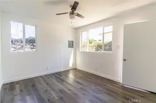 1425 W Jefferson, Los Angeles, CA 90007 - Photo 5