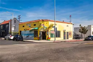 1425 W Jefferson, Los Angeles, CA 90007 - Photo 9