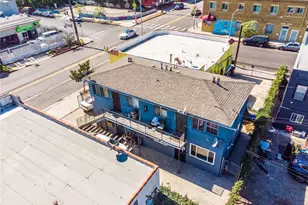 1425 W Jefferson, Los Angeles, CA 90007 - Photo 3