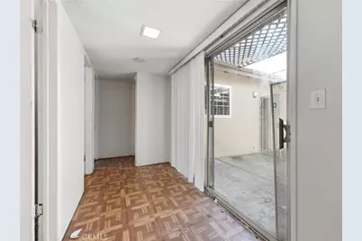 15044 Bahama Street, Los Angeles, CA 91343 - Photo 33