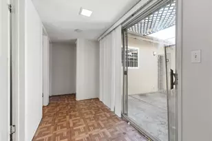 15044 Bahama St, Los Angeles, CA 91343 - Photo 33