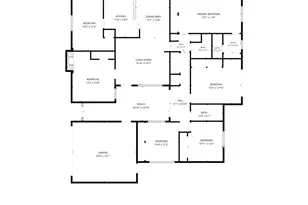 15044 Bahama St, Los Angeles, CA 91343 - Photo 41