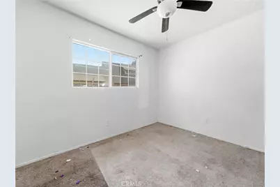 15044 Bahama Street, Los Angeles, CA 91343 - Photo 29