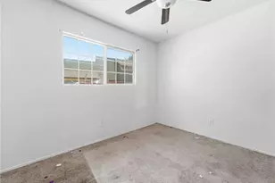 15044 Bahama St, Los Angeles, CA 91343 - Photo 29