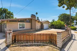 15044 Bahama St, Los Angeles, CA 91343 - Photo 3