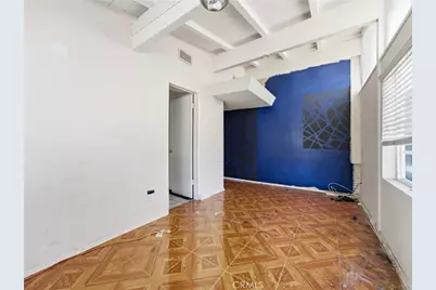15044 Bahama Street, Los Angeles, CA 91343 - Photo 17