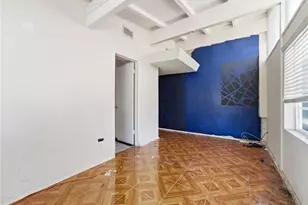 15044 Bahama St, Los Angeles, CA 91343 - Photo 17