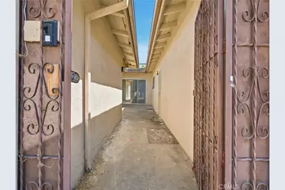 15044 Bahama Street, Los Angeles, CA 91343 - Photo 5