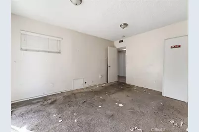 15044 Bahama Street, Los Angeles, CA 91343 - Photo 27