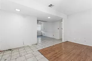 15044 Bahama St, Los Angeles, CA 91343 - Photo 7