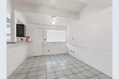 15044 Bahama Street, Los Angeles, CA 91343 - Photo 11
