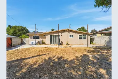 15044 Bahama Street, Los Angeles, CA 91343 - Photo 39