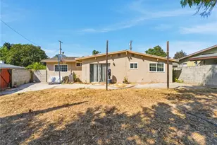 15044 Bahama St, Los Angeles, CA 91343 - Photo 39