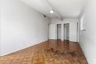 15044 Bahama St, Los Angeles, CA 91343 - Photo 19